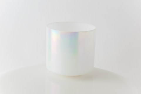 7インチ G-30 Mother of Platinum / マザーオブプラチナ – ゆず