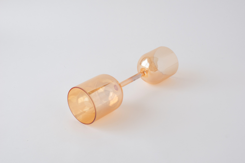 Mini SuperGrade Double Practitioner Bowl Grandmother 4G+15,4C-10 |スーパーグレードダブルプラクティショナーグランマザー