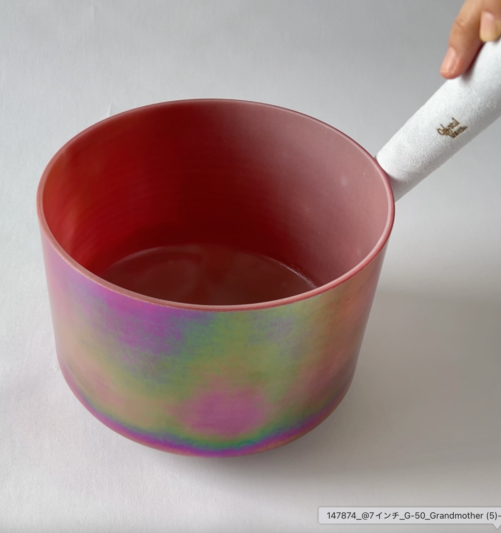 ゆずわーるど select｜YZworld Crystal SHOP｜Sound Universe