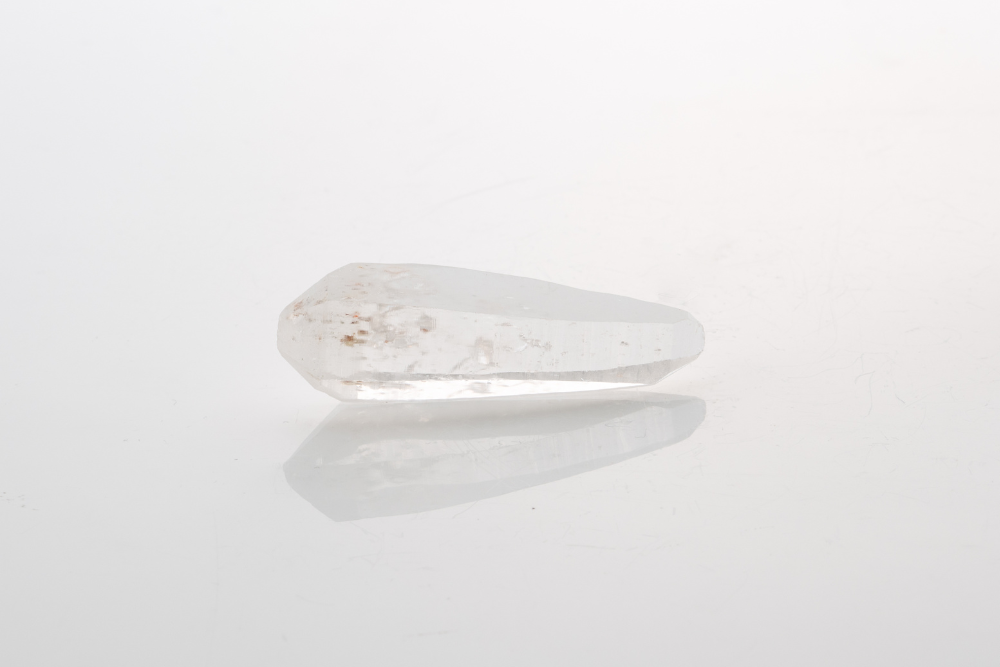 HimalayaCrystal KwanYin ヒマラヤターミネーター観音様の光_HTW2536