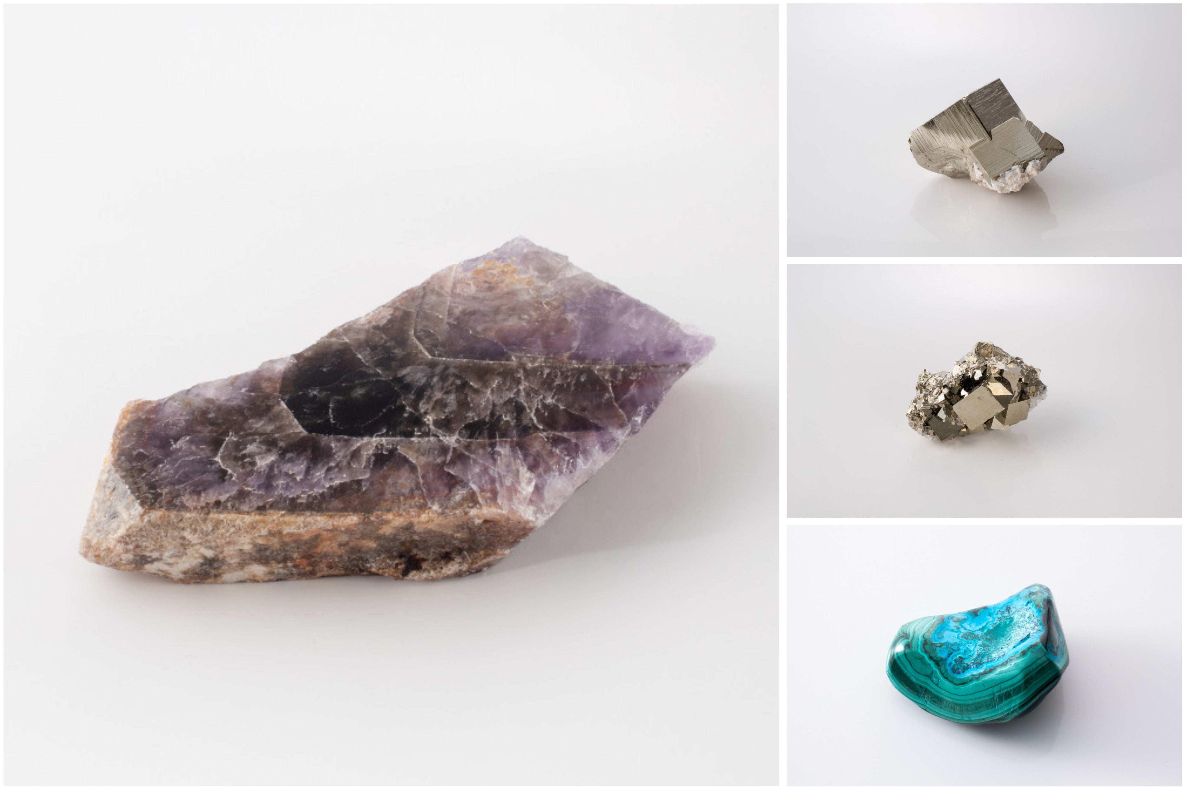 ゆずわーるど select｜YZworld Crystal SHOP｜Sound Universe Tokyo