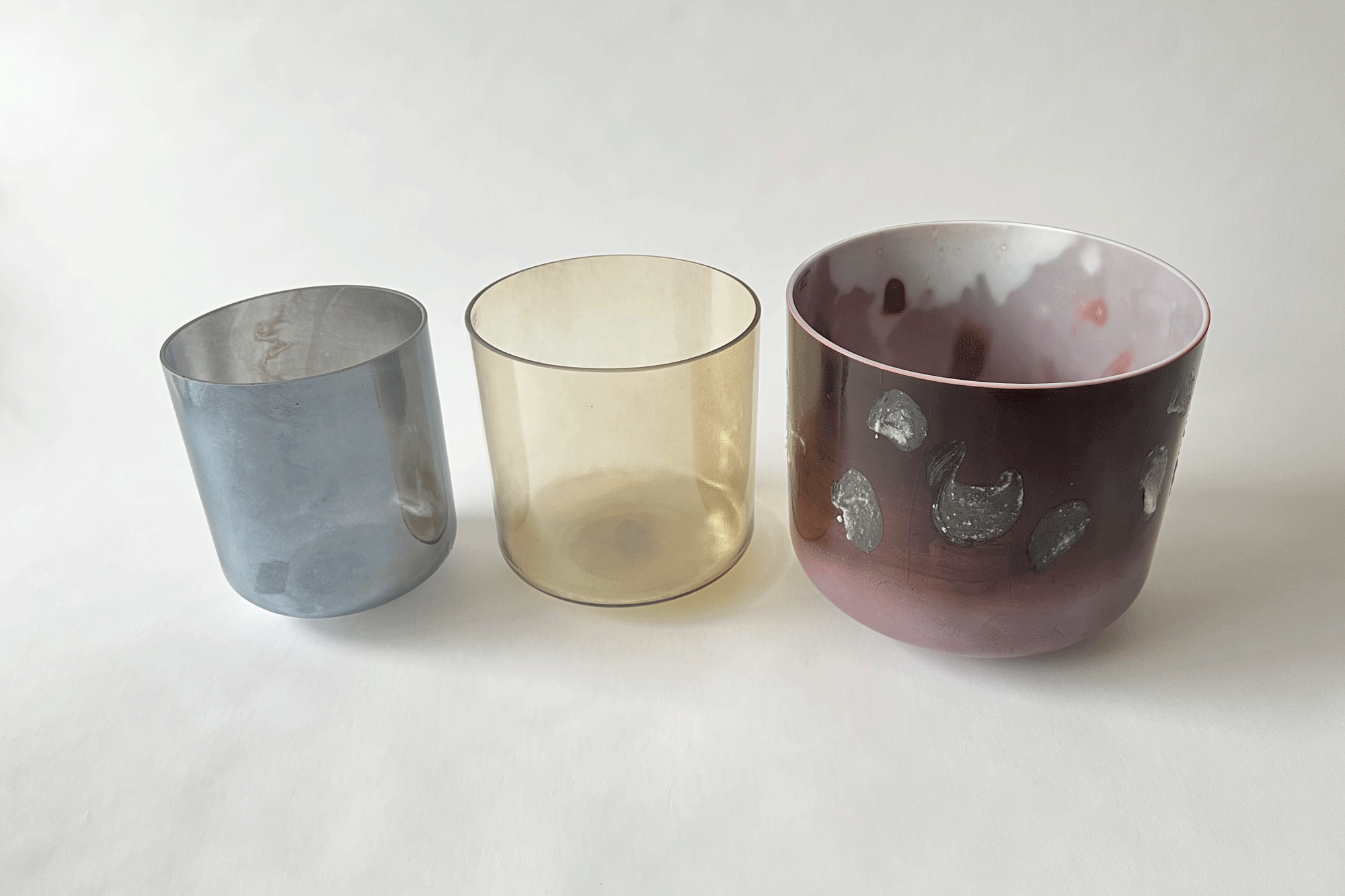 おすすめセット – ゆずわーるど select | YZ world SHOP おすすめセット – ゆずわーるど select | YZ world SHOP