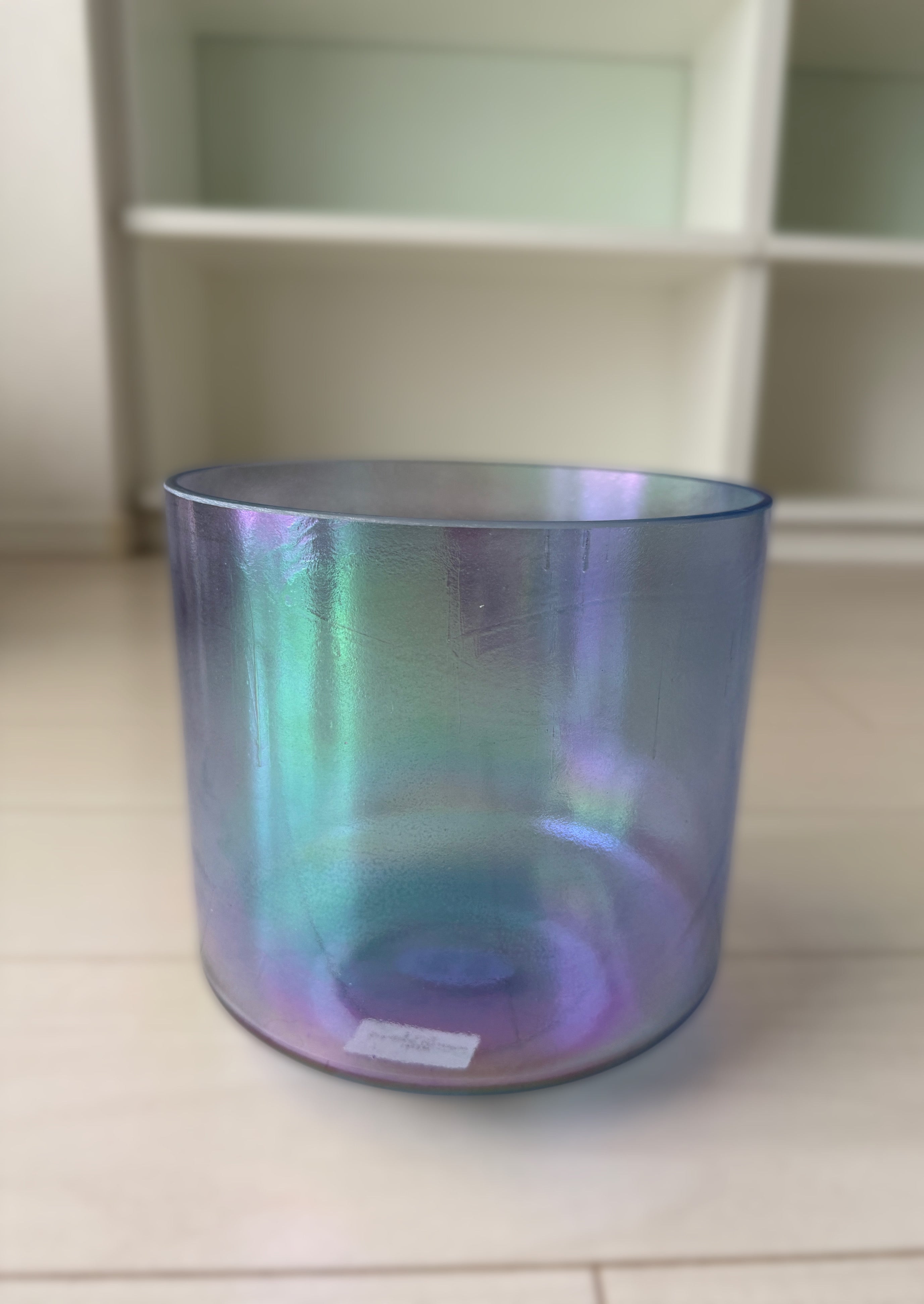 新着アルケミークリスタルボウル – ゆずわーるど select | YZ world SHOP