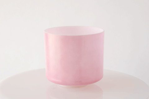 8インチ E+40 Pink Ocean Gold /ピンクオーシャンゴールド – ゆず