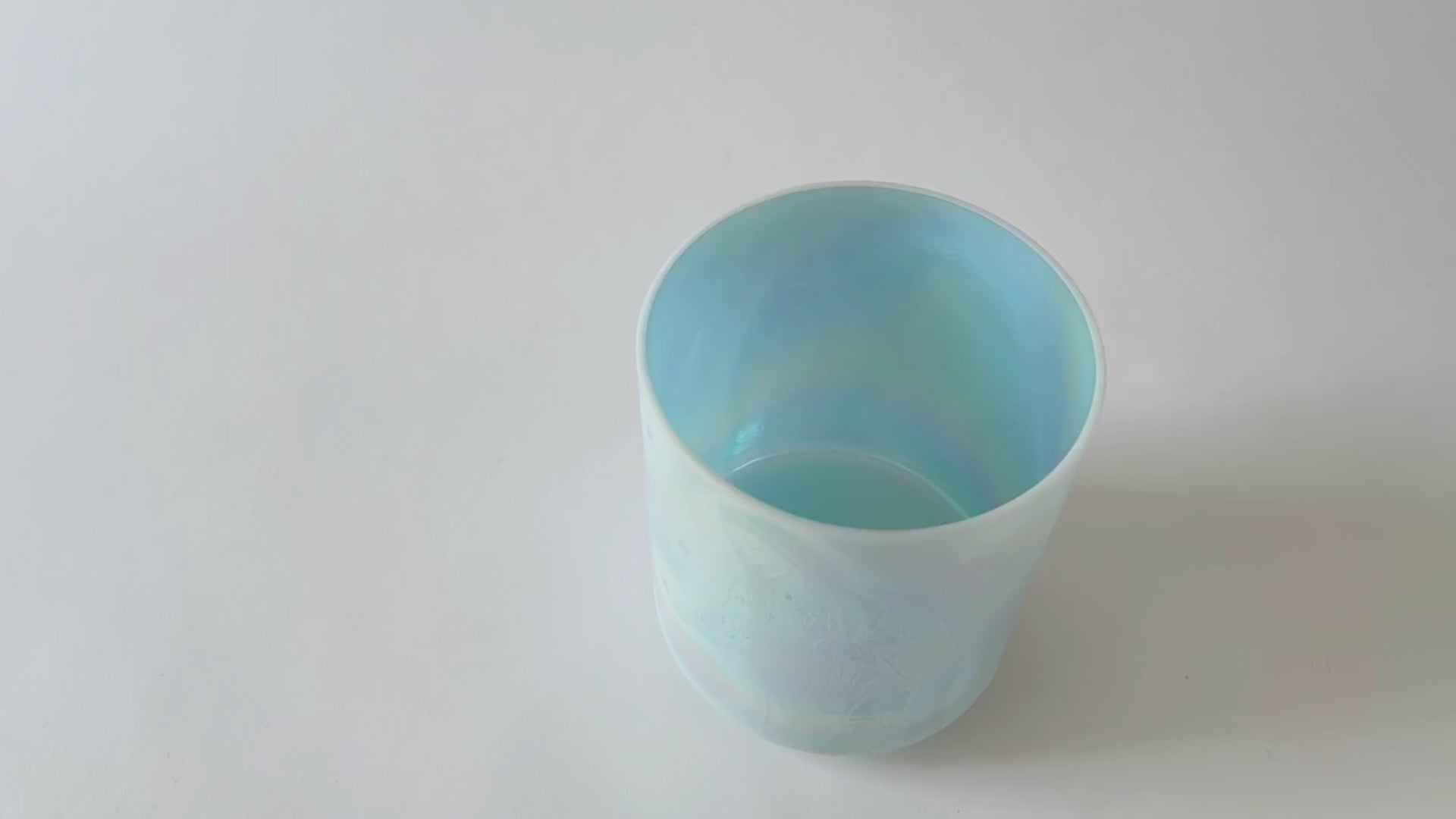 CRYSTAL BOWL CATALOG – ゆずわーるど select | YZ world SHOP