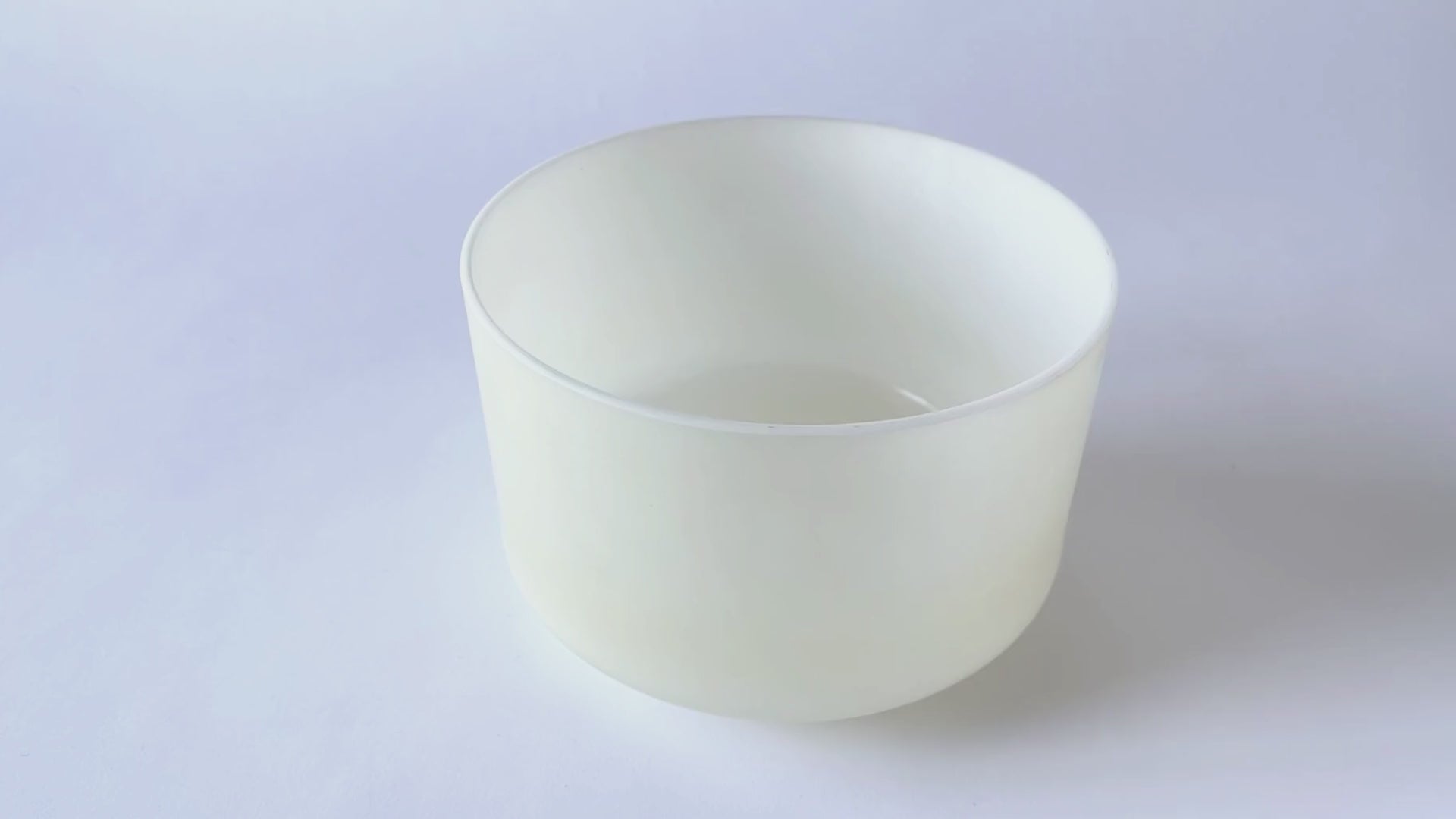 CRYSTAL BOWL CATALOG – ゆずわーるど select | YZ world SHOP