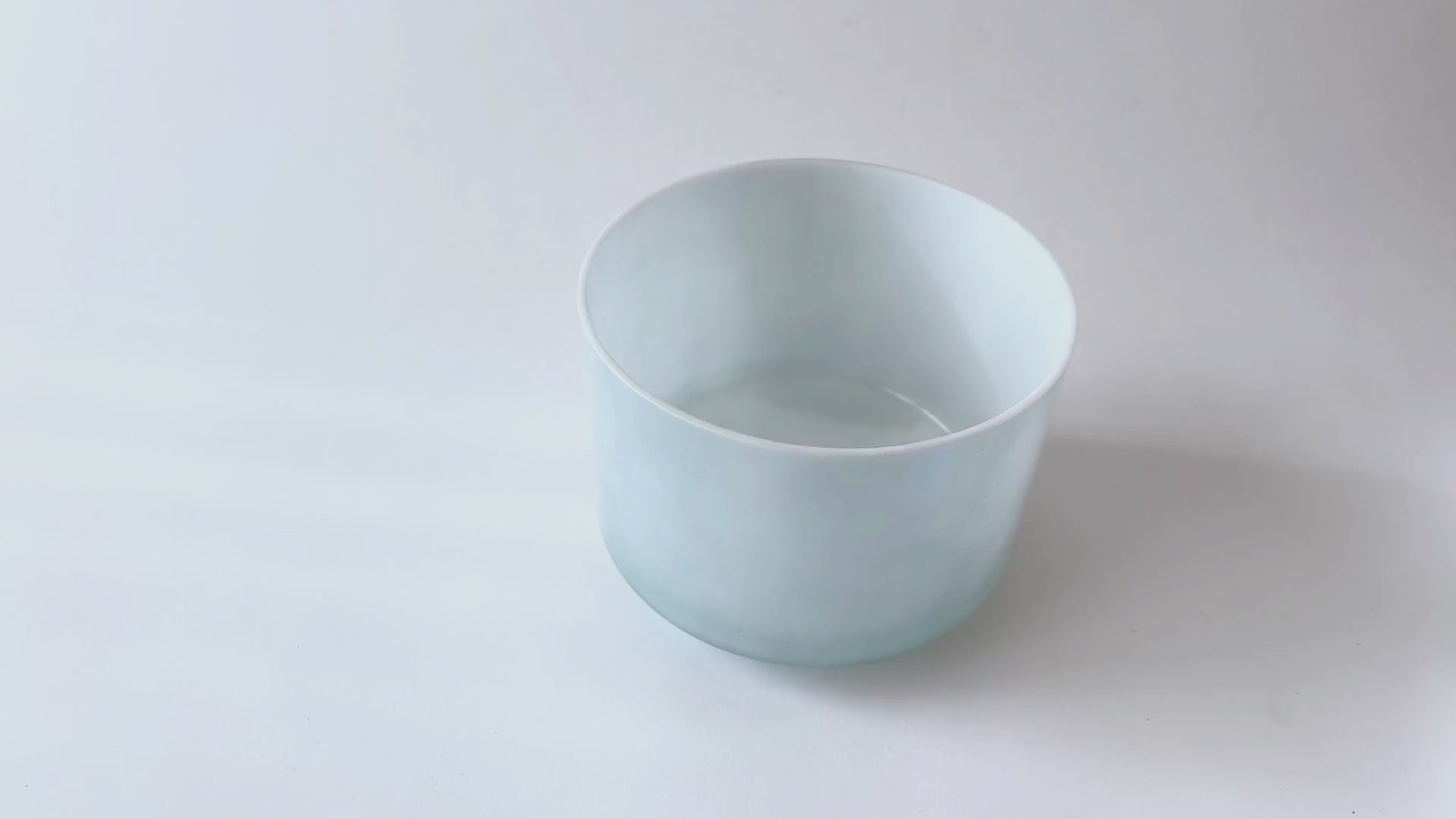 CRYSTAL BOWL CATALOG – ゆずわーるど select | YZ world SHOP