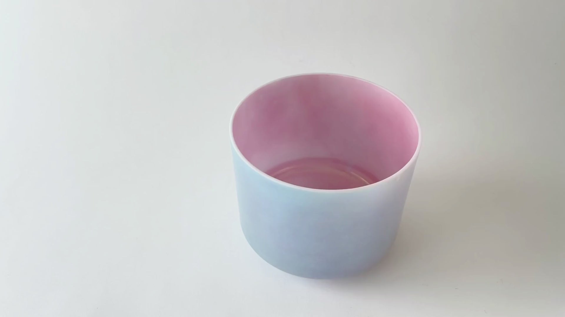 CRYSTAL BOWL CATALOG – ゆずわーるど select | YZ world SHOP