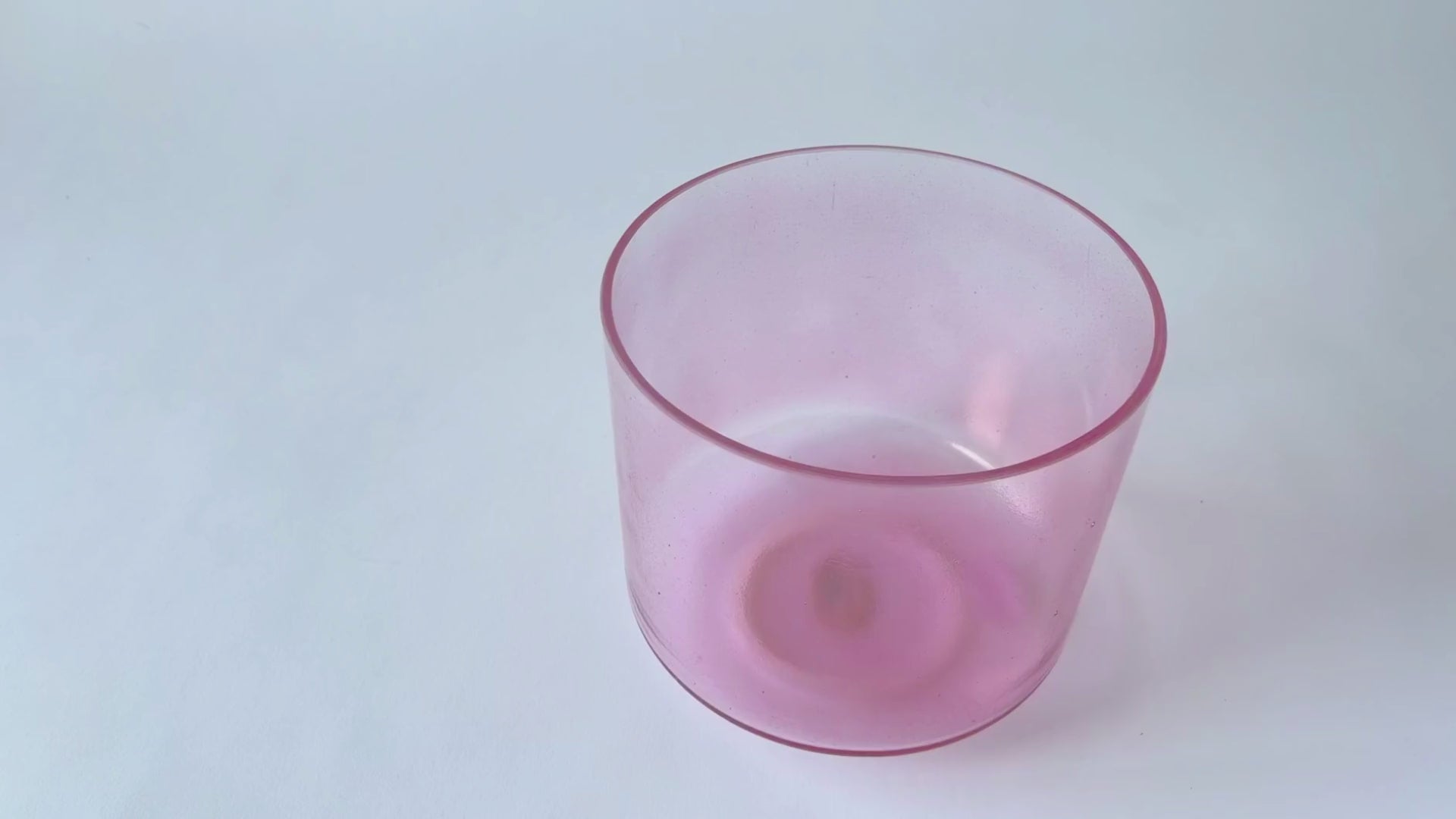 CRYSTAL BOWL CATALOG – ゆずわーるど select | YZ world SHOP
