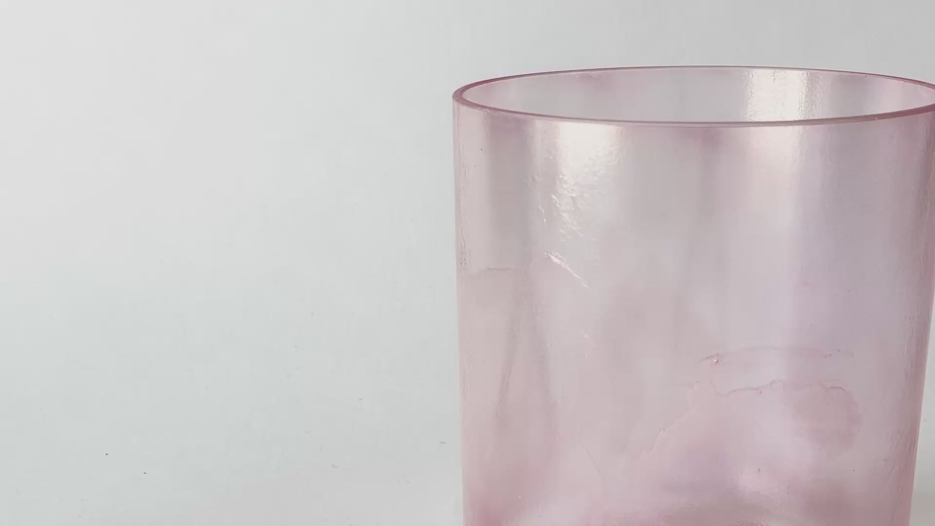 CRYSTAL BOWL CATALOG – ゆずわーるど select | YZ world SHOP