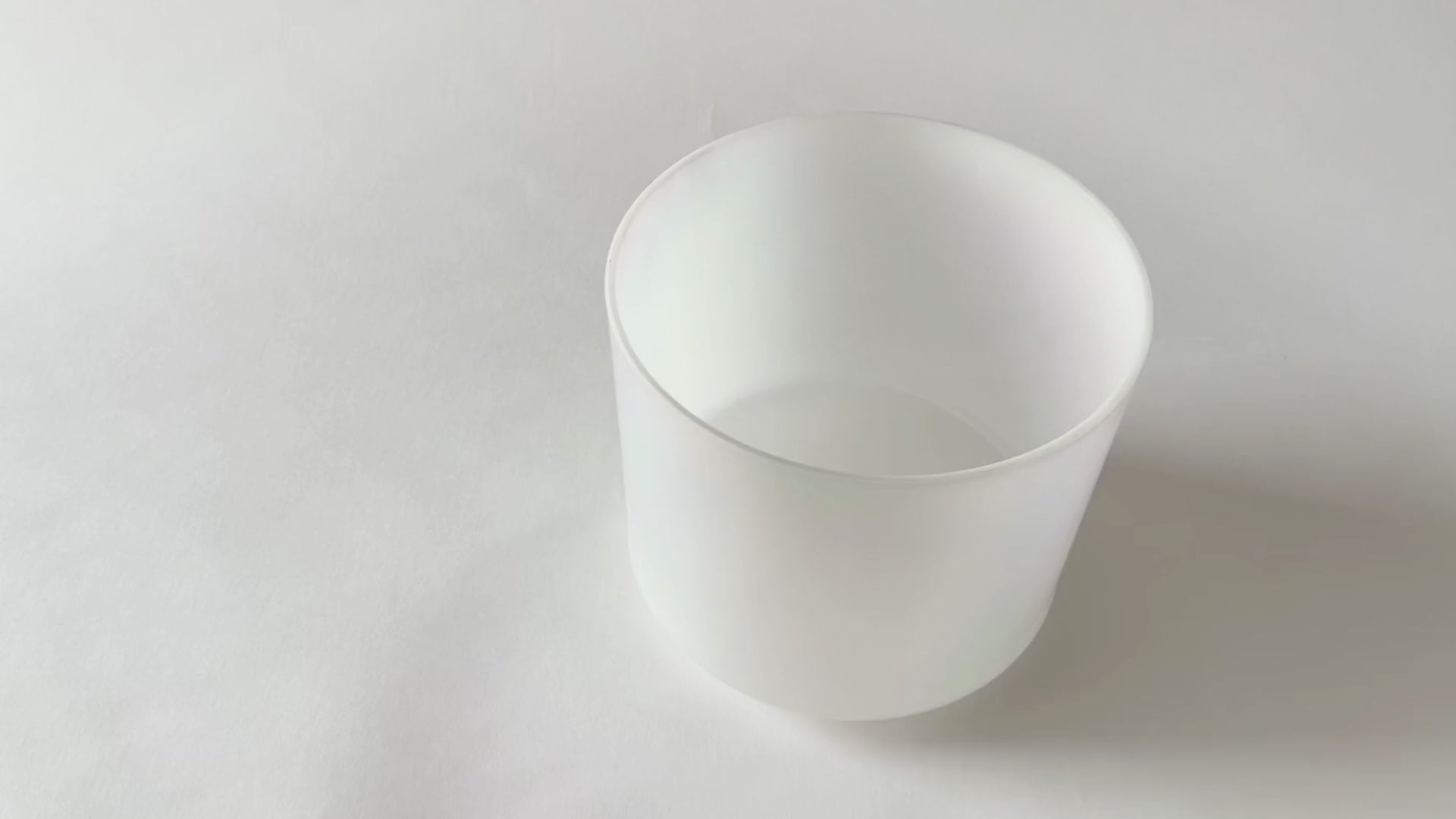 クォンタムアルケミークリスタルボウルプラクティショナー講座 – ゆず