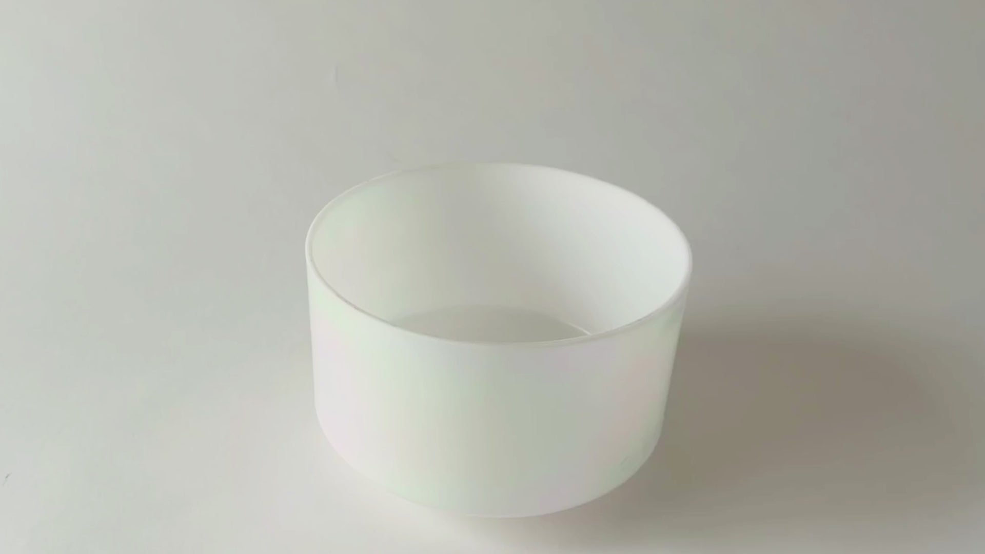 CRYSTAL BOWL CATALOG – ゆずわーるど select | YZ world SHOP