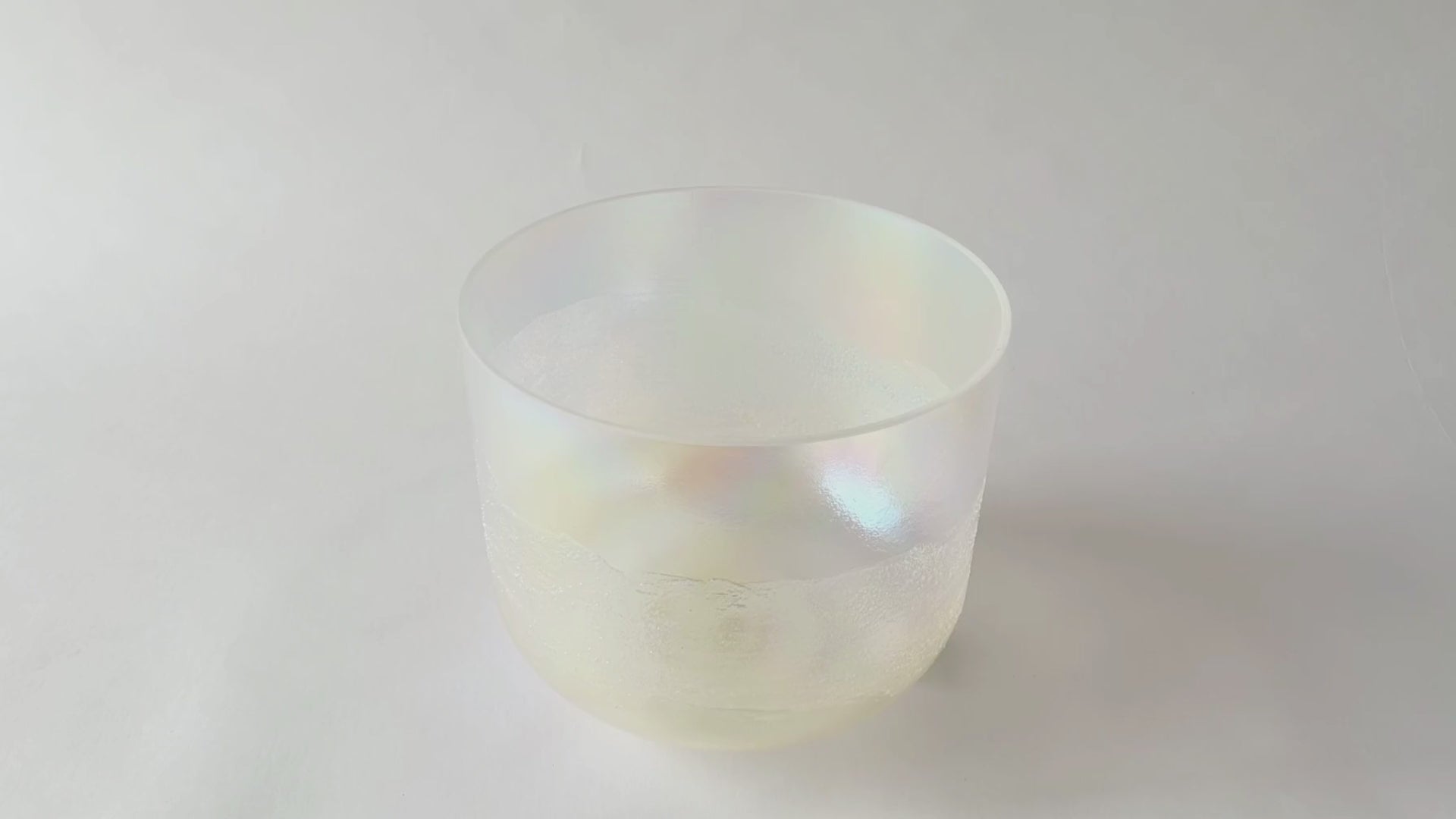 CRYSTAL BOWL CATALOG – ゆずわーるど select | YZ world SHOP