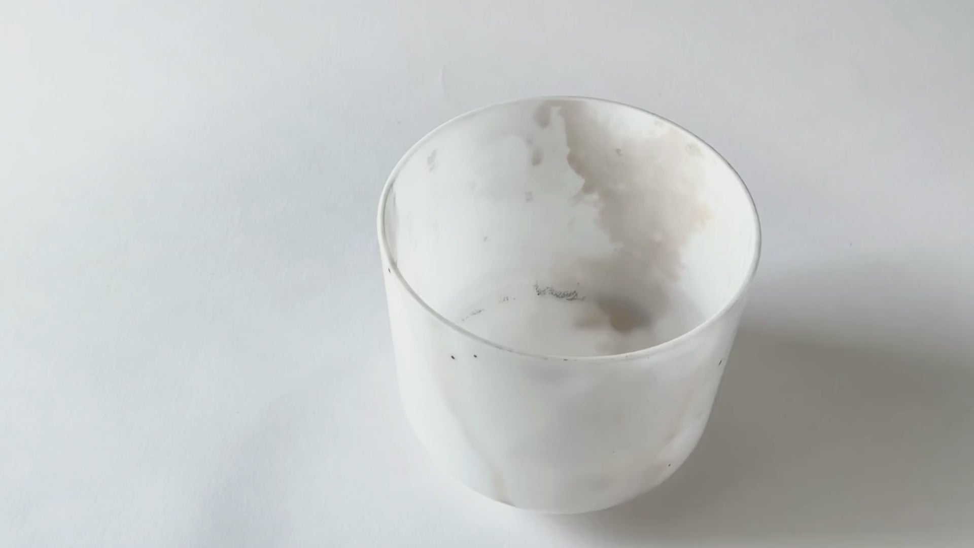 25年9月新入荷ボウル – ゆずわーるど select | YZ world SHOP