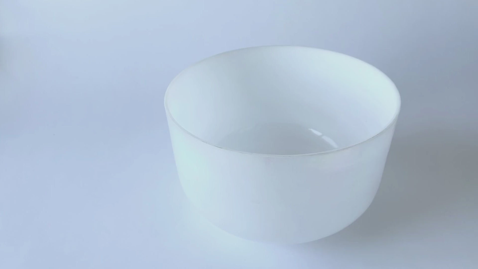 クリスタルボウル 9インチ A#+40 アクアゴールド(インサイド)プラチナ CRYSTAL BOWL CATALOG – ゆずわーるど select | YZ world SHOP