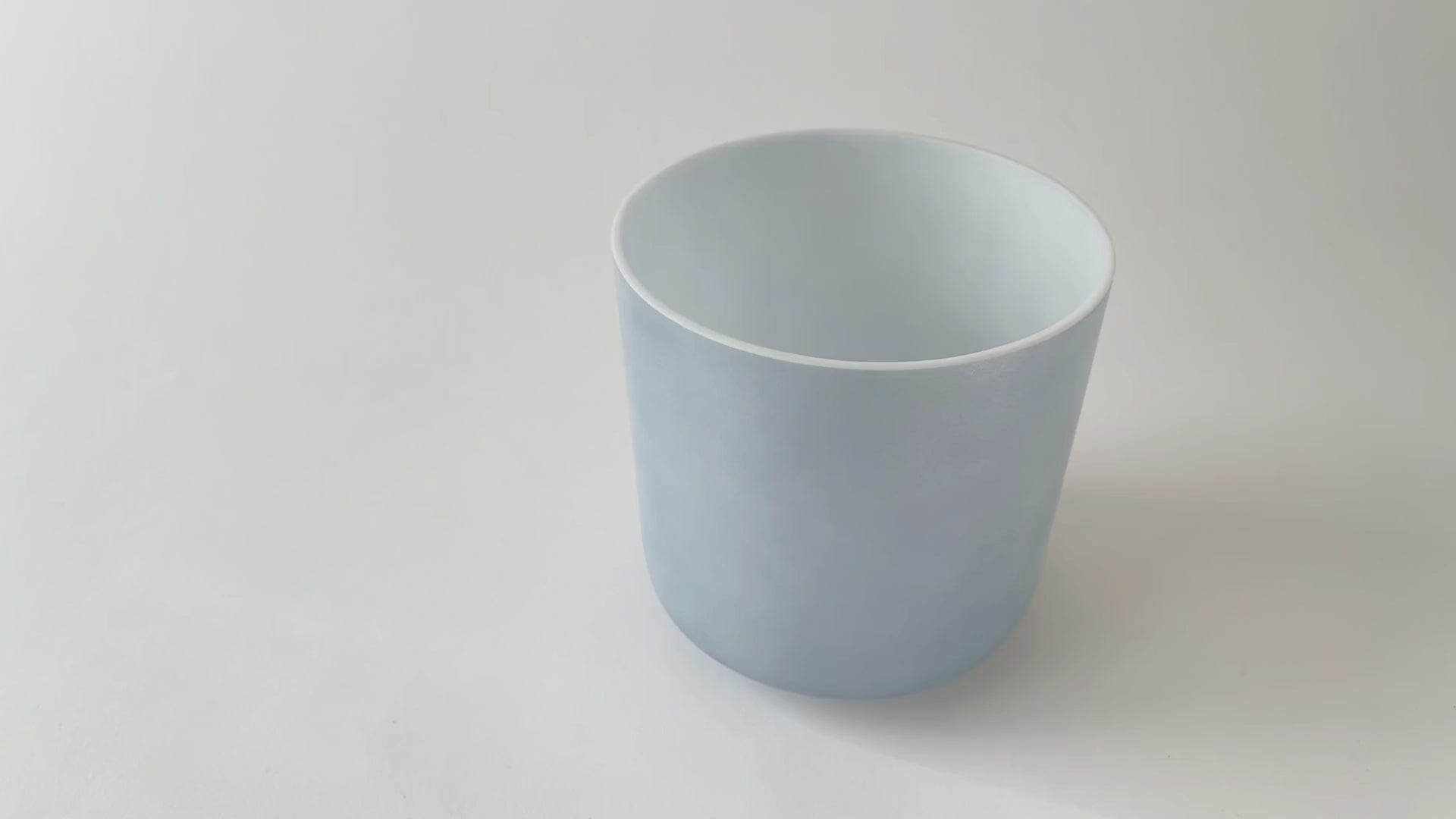 CRYSTAL BOWL CATALOG – ゆずわーるど select | YZ world SHOP