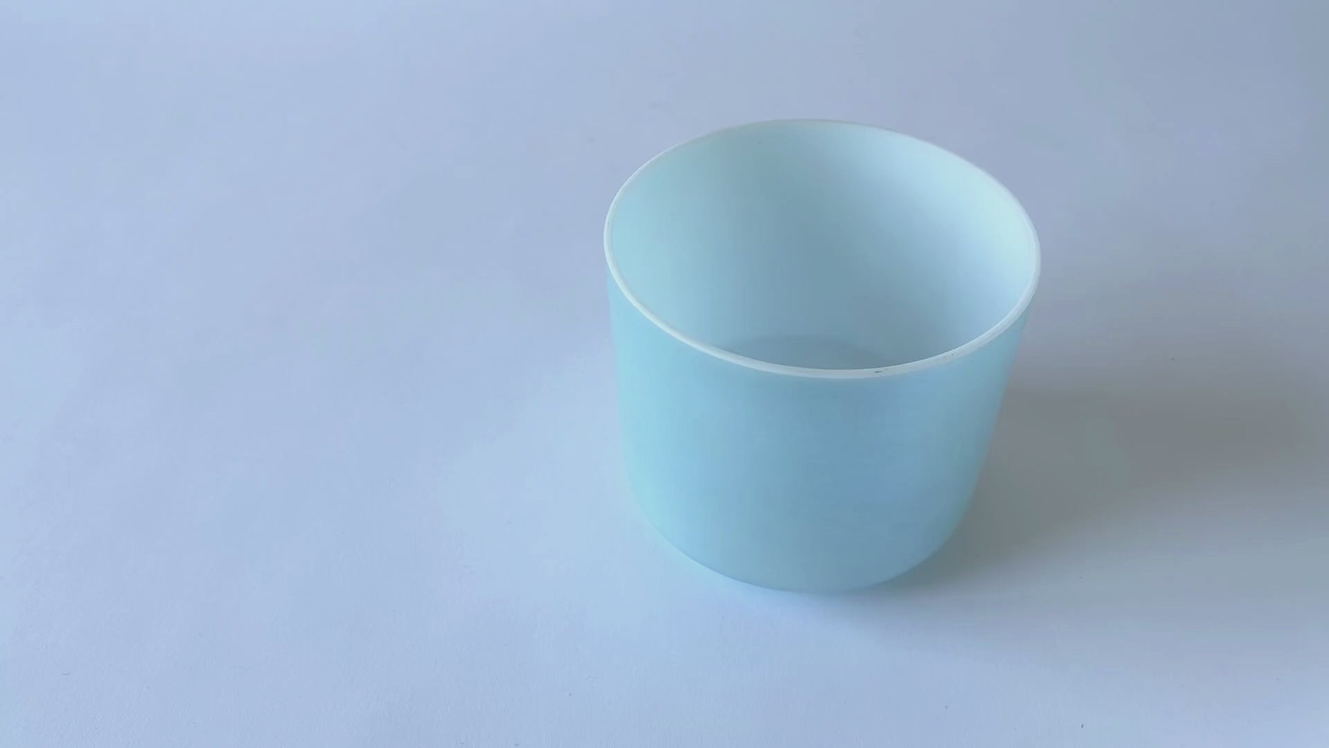 CRYSTAL BOWL CATALOG – ゆずわーるど select | YZ world SHOP