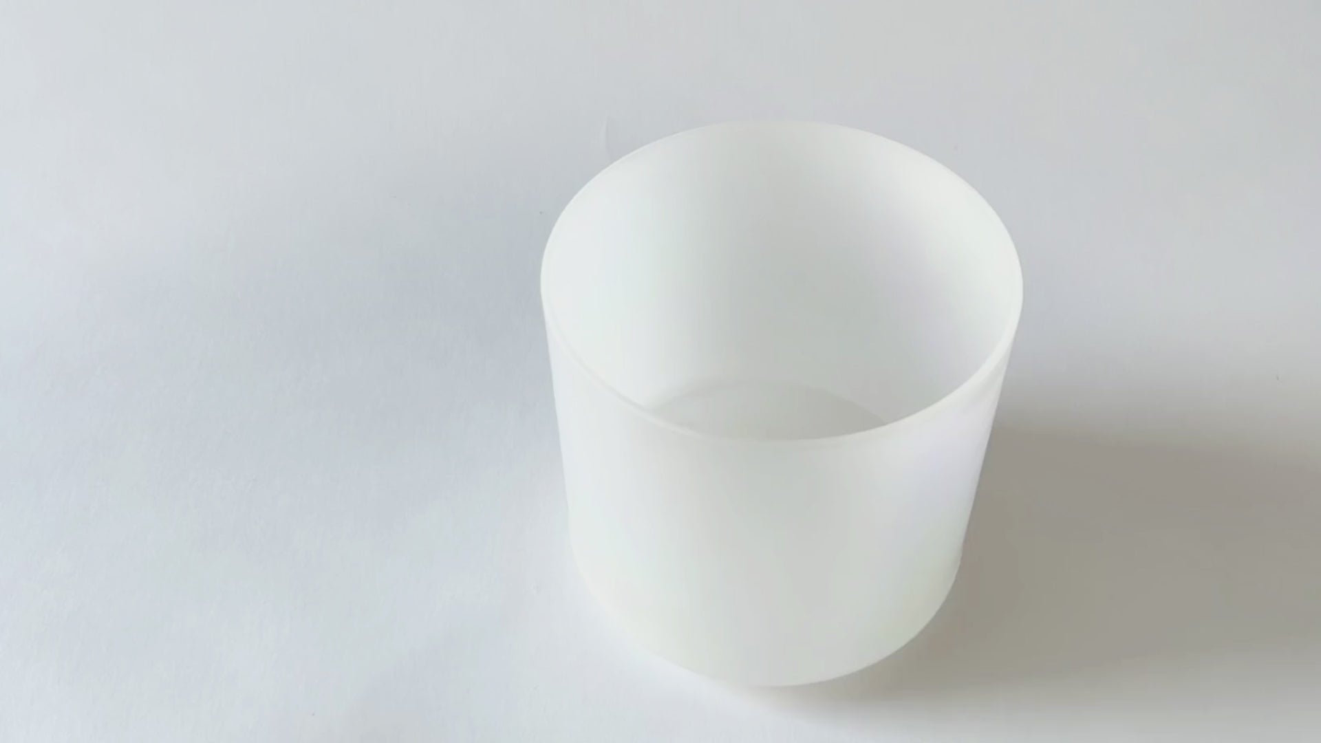 25年9月新入荷ボウル – ゆずわーるど select | YZ world SHOP