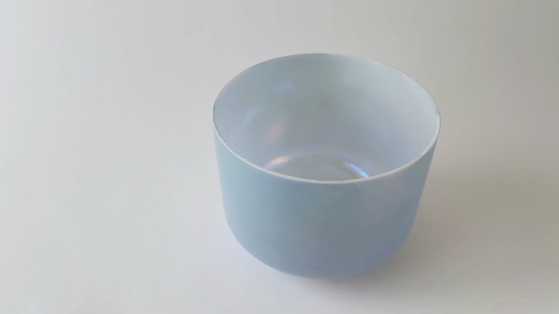 CRYSTAL BOWL CATALOG – ゆずわーるど select | YZ world SHOP