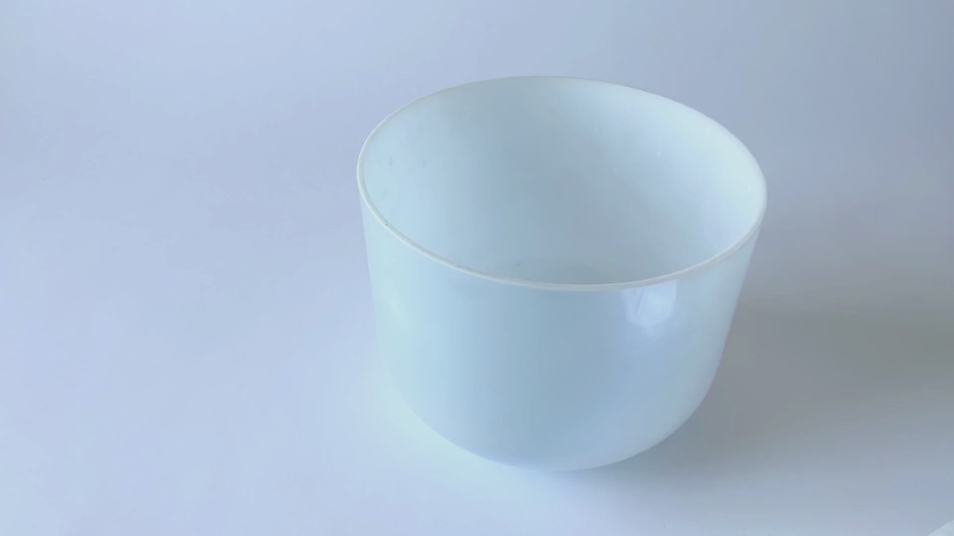 CRYSTAL BOWL CATALOG – ゆずわーるど select | YZ world SHOP