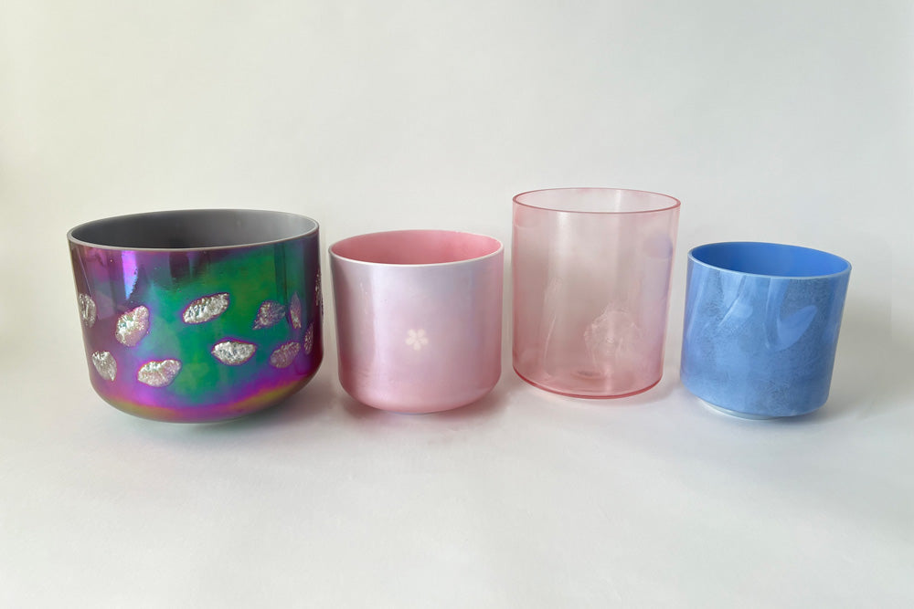 おすすめセット – ゆずわーるど select | YZ world SHOP